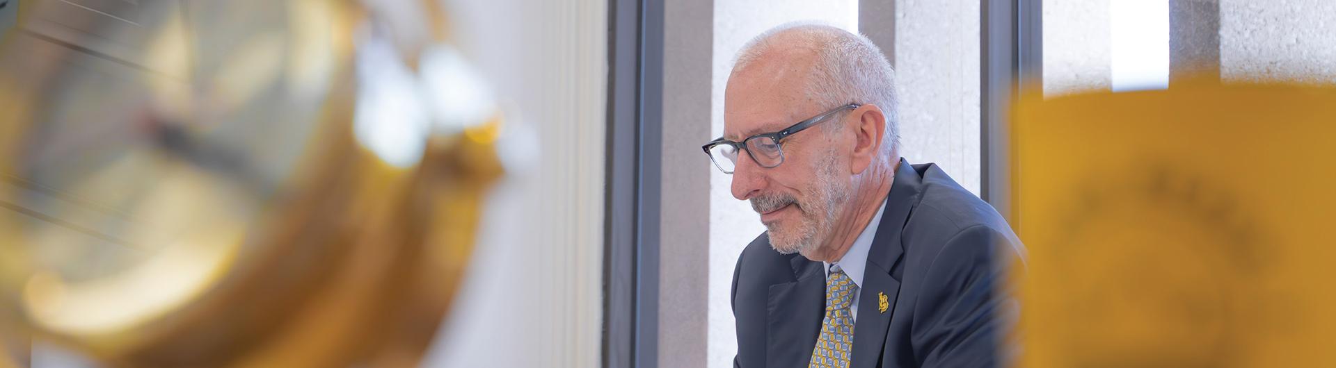 spin ph casino login