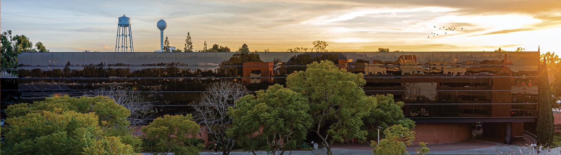 spin ph casino login