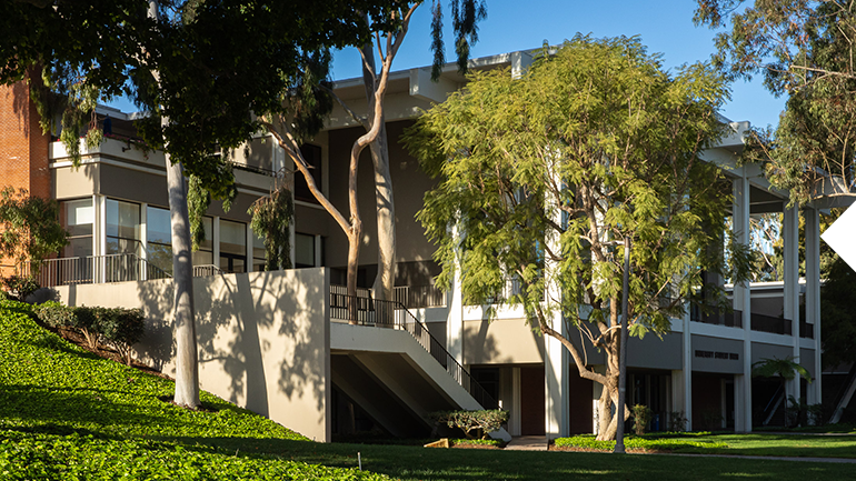 spin ph casino login