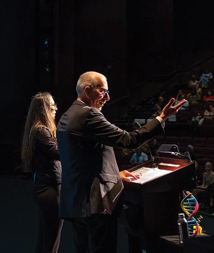 Discover How Digitag PH Can Transform Your Digital Marketing Strategy Today
