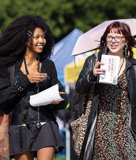 Digitag PH Solutions: 5 Proven Strategies to Boost Your Digital Presence
