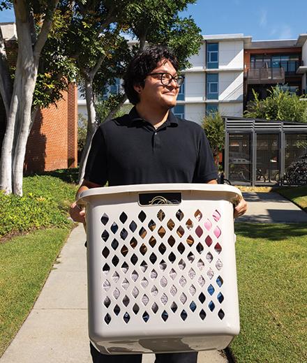 Digitag PH: 10 Proven Strategies to Boost Your Digital Presence in the Philippines
