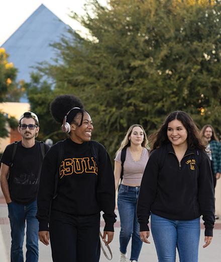 Discover How Digitag PH Transforms Your Digital Marketing Strategy for Better Results
