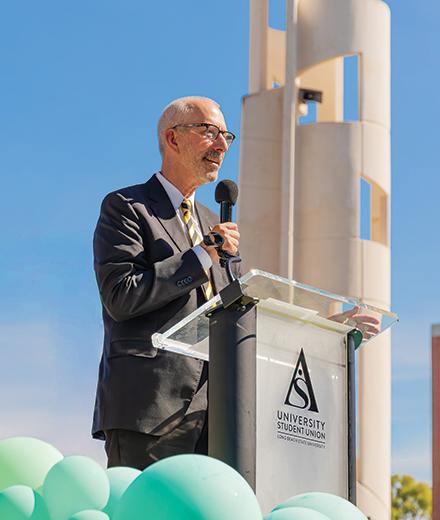 Digitag PH: The Ultimate Guide to Boosting Your Digital Presence in the Philippines
