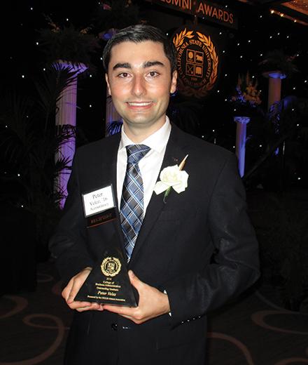 Discover How Digitag PH Can Transform Your Digital Marketing Strategy Today
