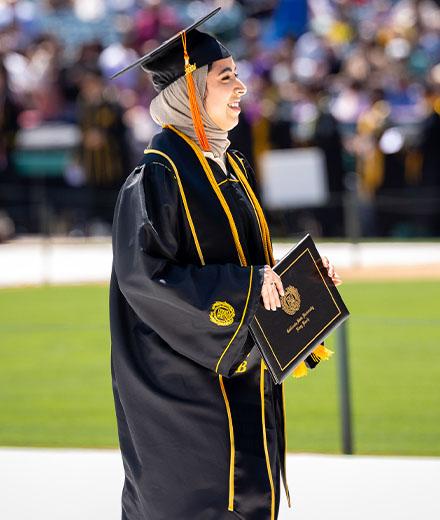 spin ph casino login