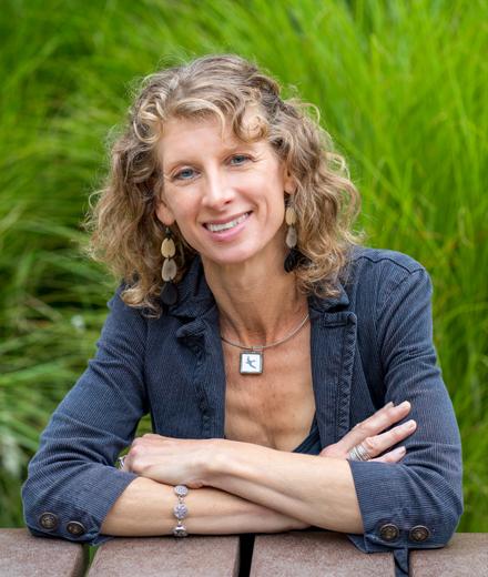 Digitag PH: 10 Proven Strategies to Boost Your Digital Presence in the Philippines
