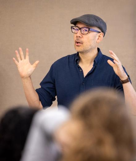 How Digitag PH Can Transform Your Digital Marketing Strategy Today
