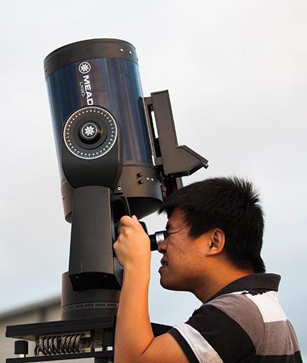 Discover How Digitag PH Can Transform Your Digital Marketing Strategy Today
