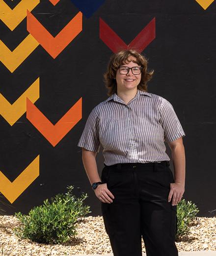 Digitag PH Solutions: 5 Proven Strategies to Boost Your Digital Presence
