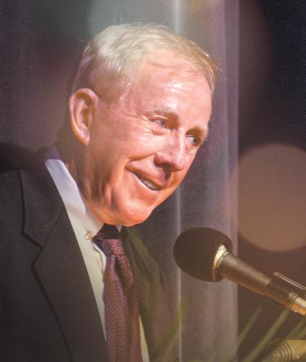 spin ph casino login