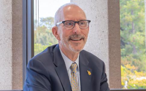 spin ph casino login