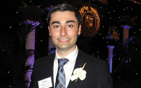 spin ph casino login